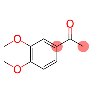 3,4-Dimethoxyacetophenone