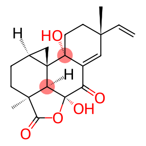 myrocin C