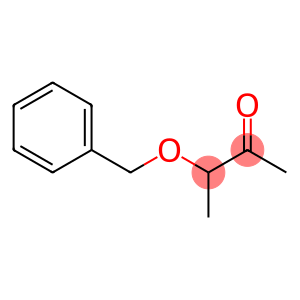 3-苯甲氧基-2-丁酮