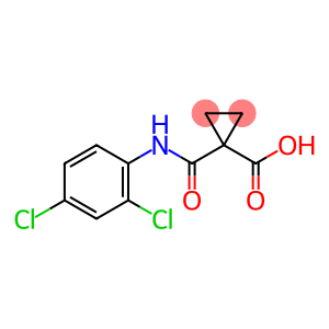 CYCLANILIDE