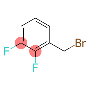 2,3-二氟溴苄