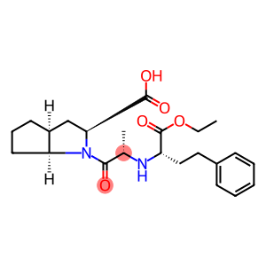 Ramipril-d5