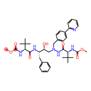Atazanavir-d5