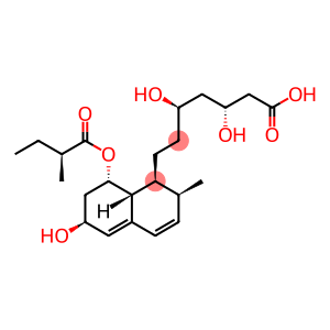 Pravastatin D9