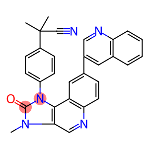 NVP-BEZ 235-D3