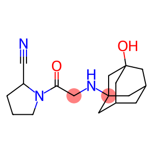 维格列汀-D7