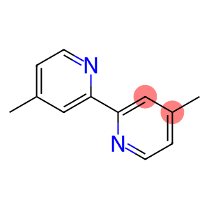 4,4'-二甲基-2,2'-联吡啶