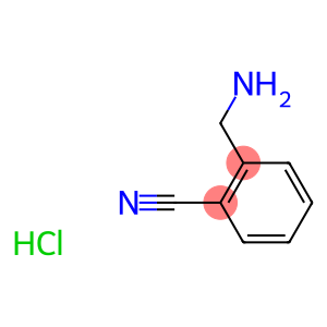 Alogliptin Impurity 39