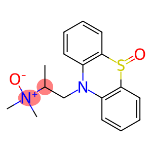 Promethazine Impurity 16