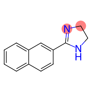 BENAZOLINE