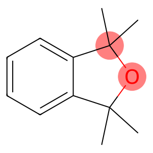 Methyl 1-Cyclohexyl-5-oxopyrrolidine-3-carboxylate