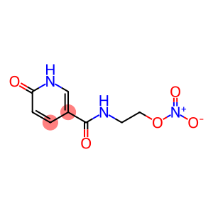 6-Hydroxy Nicorandil