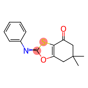 NF-kB Activation Inhibitor VI, BOT-64