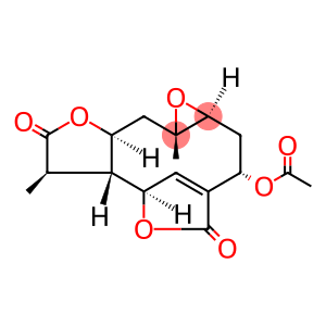 3-epi-Dihydroscandenolide