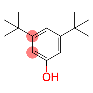 3,5-Di-tert-butylphenol