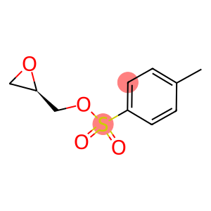 (R)-对甲苯磺酸缩水甘油酯