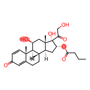 Budenoside Impurity I(EP)