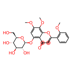 Andrographidine E