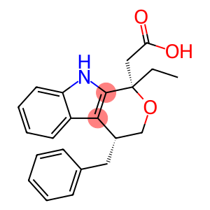 Dexpemedolac