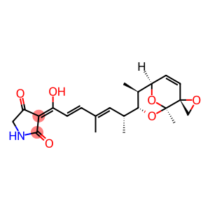 tirandalydigin