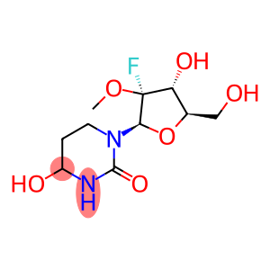 Clascoterone Impurity 54