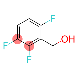 2,3,6-三氟苯甲醇