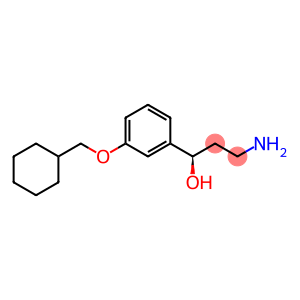 Emixustat