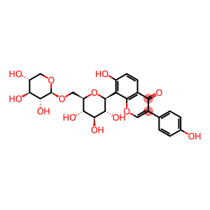 Puerarin Impurity 6