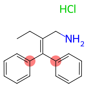 Tensinase D