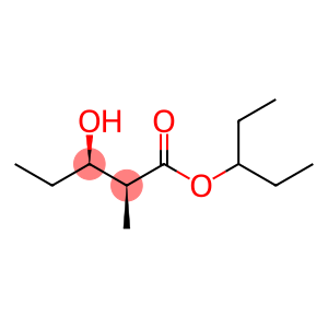 sitophilate