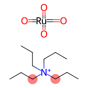 Tetrapropylammonium perruthenate