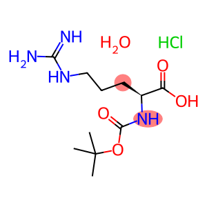 D-2-Amino-4-methylvaleric acid