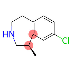 (R)-Lorcaserin-D4