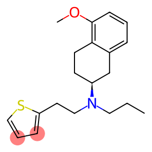 Rotigotine USP Related Compound H