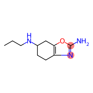 盐酸普拉克索杂质53