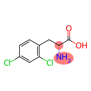 D-2,4-dichlorophe