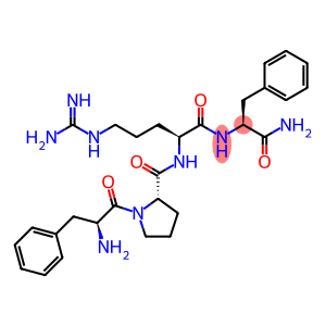 FPRF amide