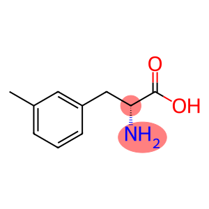 D-3-Methylphe