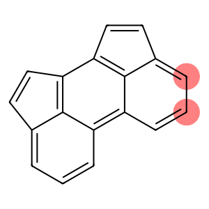 CYCLOPENTA(HI)ACEPHENANTHRYLENE