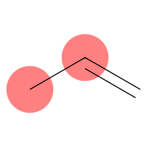 PROPYLENE