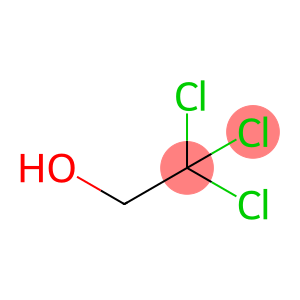 Trichloroethanol