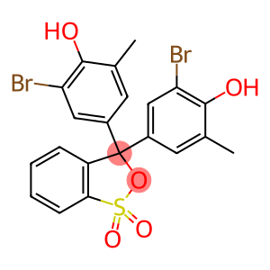 Bromocresol purple