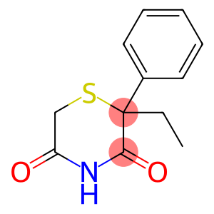 Phenylthilone