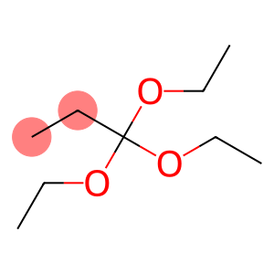 Ethyl orthopropinate