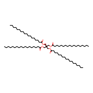 PENTAERYTHRITYL TETRASTEARATE