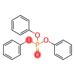 Triphenyl phosphate