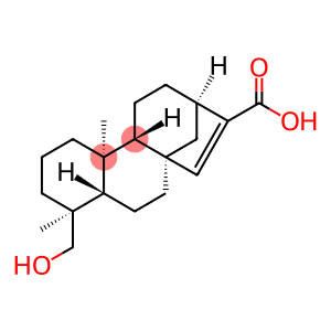 Pseudolaric acid D