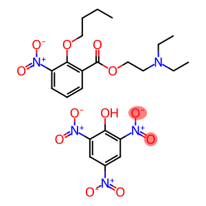 5(6)-Carboxynaphthofluorescein,N-succinimidylester