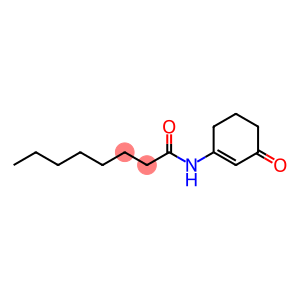 J8-C8(acyl-HSLs inhibitor J8-C8)