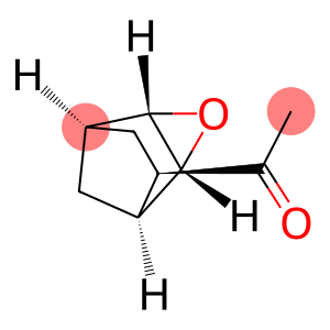 Ethanone, 1-(3-oxatricyclo[3.2.1.02,4]oct-6-yl)-, (1alpha,2beta,4beta,5alpha,6beta)- (9CI)